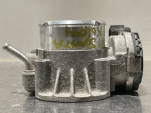 Load image into Gallery viewer, THROTTLE BODY Optima Sorento Sonata Santa Fe 2011 11 2012 12 2013 13 2.4L - NW178045