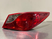 Load image into Gallery viewer, TRUNK LID MOUNTED TAIL LIGHT LAMP Sonata 11 12 13 14 Right - NW557598