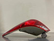 Load image into Gallery viewer, TRUNK LID MOUNTED TAIL LIGHT LAMP Sonata 11 12 13 14 Right - NW557598