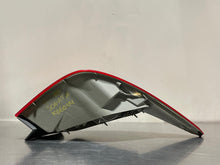 Load image into Gallery viewer, TRUNK LID MOUNTED TAIL LIGHT LAMP Sonata 11 12 13 14 Right - NW557598