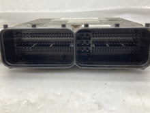 Load image into Gallery viewer, ECU ECM COMPUTER Sonata 2011 11 2012 12 2013 13 2014 14 - NW60185