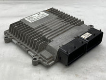 Load image into Gallery viewer, ECU ECM COMPUTER Sonata 2011 11 2012 12 2013 13 2014 14 - NW60185