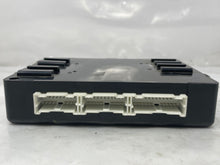Load image into Gallery viewer, BODY CONTROL MODULE BCM COMPUTER Hyundai Sonata 2011 11 - NW32355