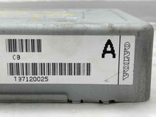 Load image into Gallery viewer, TRANSMISSION COMPUTER Volvo V90 S90 960 1996 96 97 98 - NW38992