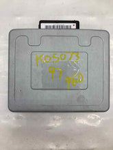 Load image into Gallery viewer, TRANSMISSION COMPUTER Volvo V90 S90 960 1996 96 97 98 - NW38992