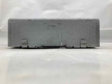 Load image into Gallery viewer, TRANSMISSION COMPUTER Volvo V90 S90 960 1996 96 97 98 - NW38992