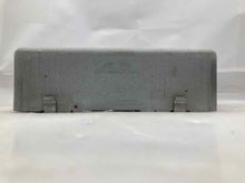 Load image into Gallery viewer, TRANSMISSION COMPUTER Volvo V90 S90 960 1996 96 97 98 - NW38992