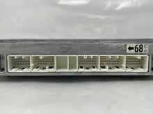 Load image into Gallery viewer, ECU ECM Computer LEXUS SC430 2002 - NW60865