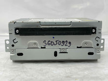Load image into Gallery viewer, Radio Volvo XC70 S80 2007 07 2008 08 2009 09 2010 10 - NW140443