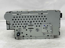 Load image into Gallery viewer, Radio Volvo XC70 S80 2007 07 2008 08 2009 09 2010 10 - NW140443