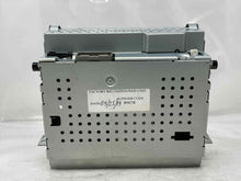 Load image into Gallery viewer, Radio Volvo XC70 S80 2007 07 2008 08 2009 09 2010 10 - NW140443