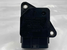 Load image into Gallery viewer, Mass Air Flow Sensor Meter MAF C30 Pickup C70 S40 S60 S80 V40 04-14 - NW5757