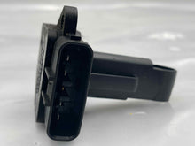 Load image into Gallery viewer, Mass Air Flow Sensor Meter MAF C30 Pickup C70 S40 S60 S80 V40 04-14 - NW5757
