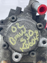 Load image into Gallery viewer, POWER STEERING PUMP BMW 525i 528i 530i 99 00 01 02 03 - NW163137