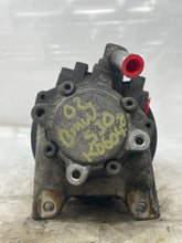 Load image into Gallery viewer, POWER STEERING PUMP BMW 525i 528i 530i 99 00 01 02 03 - NW163137