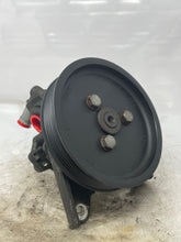 Load image into Gallery viewer, POWER STEERING PUMP BMW 525i 528i 530i 99 00 01 02 03 - NW163137
