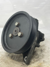 Load image into Gallery viewer, POWER STEERING PUMP BMW 525i 528i 530i 99 00 01 02 03 - NW163137