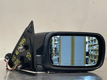 Load image into Gallery viewer, SIDE VIEW DOOR MIRROR 525i 528i 530i 540i 99 00 01 02 03 Right - NW51915