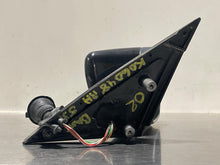 Load image into Gallery viewer, SIDE VIEW DOOR MIRROR 525i 528i 530i 540i 99 00 01 02 03 Right - NW51915