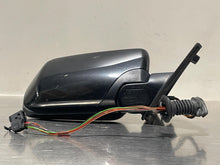 Load image into Gallery viewer, SIDE VIEW DOOR MIRROR 525i 528i 530i 540i 99 00 01 02 03 Right - NW51915