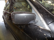 Load image into Gallery viewer, SIDE VIEW DOOR MIRROR 525i 528i 530i 540i 99 00 01 02 03 Right - NW51915