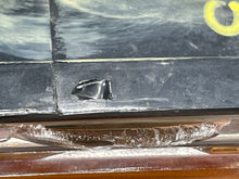 Load image into Gallery viewer, PARKLAMP Cadillac CTS 2003 03 2004 04 2005 05 2006 06 2007 07 Left - NW81282