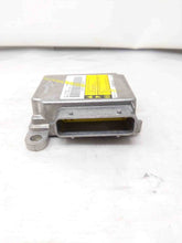Load image into Gallery viewer, AIR BAG CONTROL MODULE COMPUTER Cadillac CTS 2005 05 - NW26097