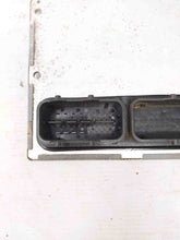 Load image into Gallery viewer, TRANSMISSION CONTROL MODULE COMPUTER CTS SRX 04 05 06 - NW26098