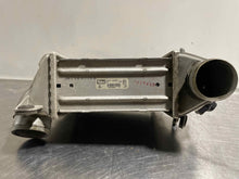Load image into Gallery viewer, INTERCOOLER Audi TT 2000 00 2001 01 2002 02 2003 03 04 05 06 - NW106230