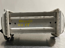 Load image into Gallery viewer, INTERCOOLER Audi TT 2000 00 2001 01 2002 02 2003 03 04 05 06 - NW106230
