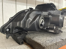 Load image into Gallery viewer, HEADLIGHT LAMP ASSEMBLY Acura RDX 2013 13 2014 14 2015 15 Right - DG139663