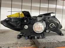 Load image into Gallery viewer, HEADLIGHT LAMP ASSEMBLY Acura RDX 2013 13 2014 14 2015 15 Left - DG139664