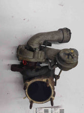 Load image into Gallery viewer, TURBO Audi TT Golf Jetta 2000 00 2001 01 02 1.8 Turbo - NW184811