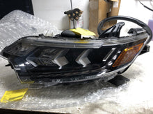 Load image into Gallery viewer, Headlight Lamp Assembly Mitsubishi Outlander 2021 - DG139707