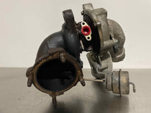 Load image into Gallery viewer, TURBO Audi TT Golf Jetta 2000 00 2001 01 02 1.8 Turbo - NW184811