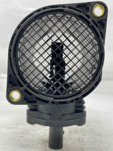 Load image into Gallery viewer, Mass Air Flow Sensor Meter MAF A4 TT Golf Cabriolet Jetta Passat 99-02 - NW4757