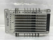 Load image into Gallery viewer, AMPLIFIER Audi A4 S4 2009 09 - NW7349