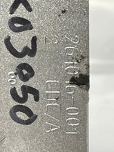 Load image into Gallery viewer, AMPLIFIER Audi A4 S4 2009 09 - NW7349