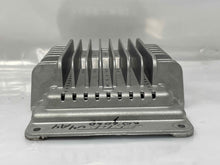 Load image into Gallery viewer, AMPLIFIER Audi A4 S4 2009 09 - NW7349