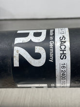 Load image into Gallery viewer, REAR STRUT SHOCK CL500 CL55 CL600 2000 00 2001 01 2002 02 Right - NW173412