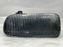 Load image into Gallery viewer, Park Lamp Light Cadillac Seville 2002 - NW81764
