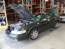 Load image into Gallery viewer, AC Compressor Cadillac Seville 2002 - NW41960