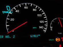 Load image into Gallery viewer, AC Compressor Cadillac Seville 2002 - NW41960