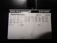 Load image into Gallery viewer, AC Compressor Cadillac Seville 2002 - NW41960