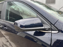 Load image into Gallery viewer, Side View Door Mirror Chevrolet Equinox 2021 - DG139289
