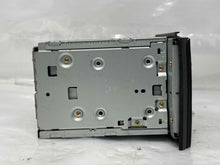 Load image into Gallery viewer, Radio Nissan Maxima 2001 01 - NW137209