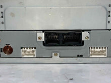 Load image into Gallery viewer, Radio Nissan Maxima 2001 01 - NW137209