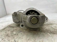 Load image into Gallery viewer, STARTER Infiniti I30 Nissan Maxima 2000 00 2001 01 - NW170449