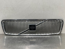 Load image into Gallery viewer, GRILL Volvo V70 C70 1998 98 1999 99 2000 00 2001 01 02 - NW98794
