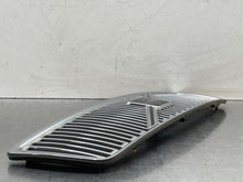 Load image into Gallery viewer, GRILL Volvo V70 C70 1998 98 1999 99 2000 00 2001 01 02 - NW98794